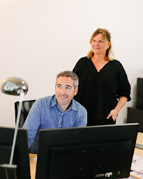 Photo n°7 de Lalanne Immobilier à Bordeaux (Agence immobilière)