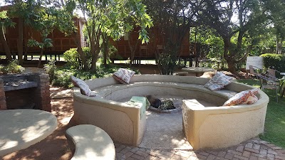 Photos of Mbokoto Country Lodge & Spa