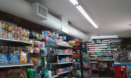 Quickway - Visual
