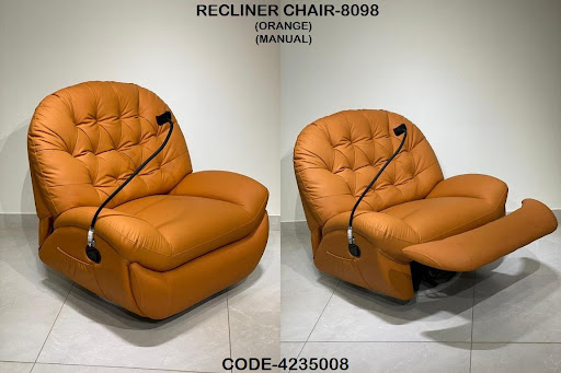 Gallery image 101
