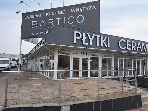 ave ART | modern furnishings