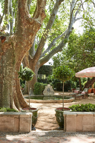 Domaine de Chalamon by null