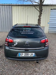 Photo n°12 de RC GARAGE à Bégadan (Garage automobile)