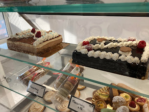 Photo n°18 de L'Artisan du Pain Mickaël Chassard- Boulangerie CHEVREMONT à Chèvremont (Boulangerie)