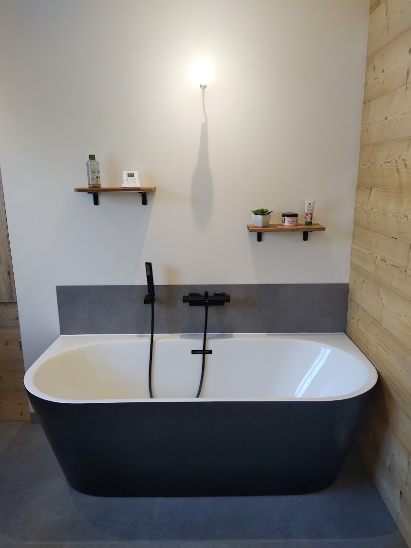 Image de A Tous Services