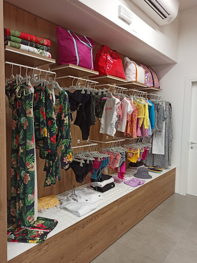 Sundek Store Peschiera del Garda - Thumbnail