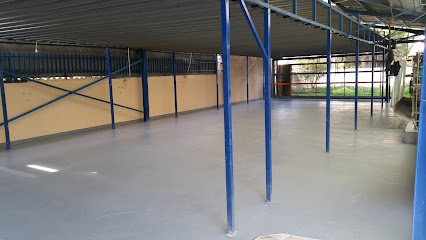 ΤΑΠΗΤΟΚΑΘΑΡΙΣΤΗΡΙΑ ΚΑΝΑΤΣΕΛΟΥ ΟΛΓΑ