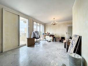 Photo n°34 de Agent immobilier Frederic TISSIER - SAFTI Immobilier à La Roquette-sur-Siagne (Consultant immobilier)