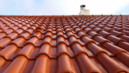 ST HABITAT - TOUTAIN