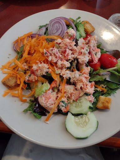 Marshland Restaurants & Bakeries - Thumbnail
