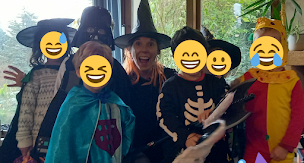 Photo n°8 de RécréAnglais Barberaz à Barberaz (École de langue)