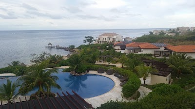 Photos of Pristine Bay Resort and Golf Club