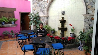 Photos of Villa Sueno Azul
