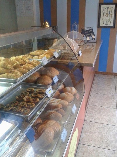 Photos of Panaderia Artisapan