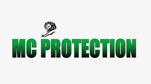 MC PROTECTION - Visual