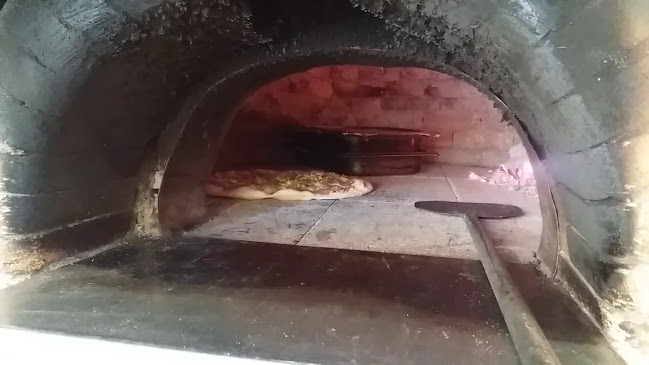 fournaki casa DI GUSTO