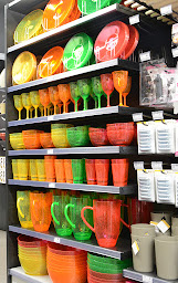 Photo n°9 de GiFi CHELLES à Chelles (Magasin d'ameublement et de décoration)