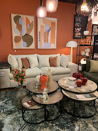 Photo n°30 de MiLOME Bègles Rives d'Arcins à Bègles (Magasin de meubles)