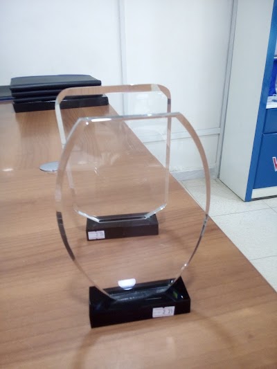 Photos of SARL Universal Gamme Stationery