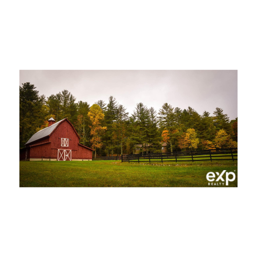 Alexis Ortiz West Michigan Realtor Gallery - United States