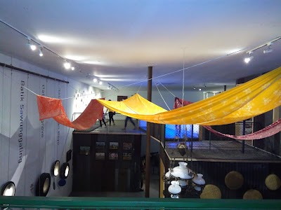 Photos of Galeri Suroboyo