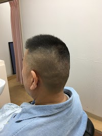 salon.de.coiffure F.E.N