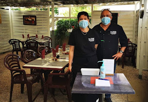 Photo n°28 de La Chaumine à Dijon (Restaurant)