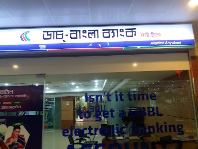 atm