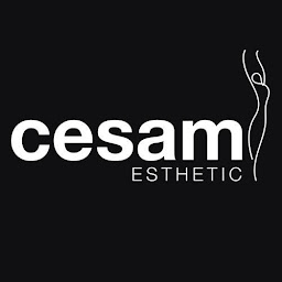 Photo n°6 de CESAM à Nice (Distributeur de produits pour la peau)
