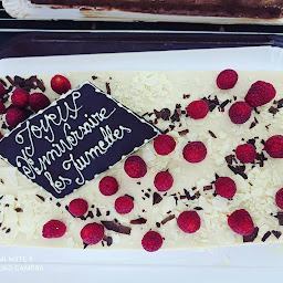 Photo n°16 de TRAITEUR Saveurs et Gourmandises - Vendée. à Coëx (Traiteur)