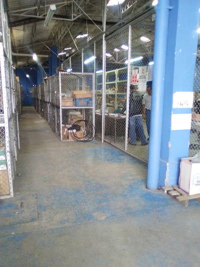 Photos of Unidad Operativa UTEN