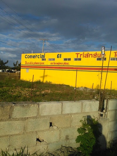Photos of Peguero Group S.A.
