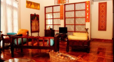 Photos of Plantation Retreat