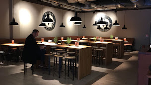 Photo n°52 de Ruff's Burgers à Roppenheim (Restauration rapide)