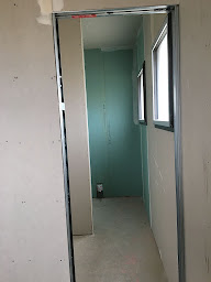 Photo n°7 de Plac and J à Orgères (Entrepreneur spécialisé dans l'isolation)
