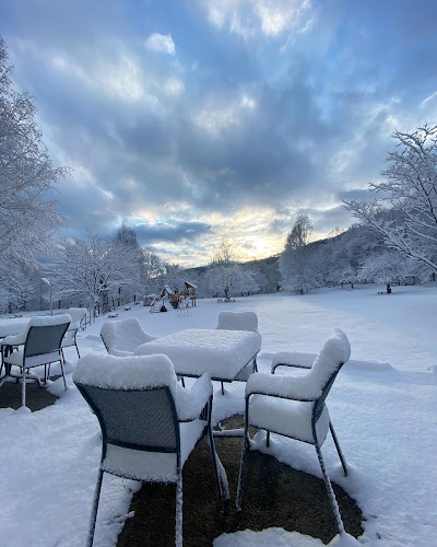 Хижа Беласица, 2850