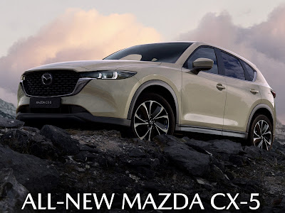 【人気ダウンロード！】 ��人 分割 中古 車 178795-法人から個人へ 車両 売却 価格