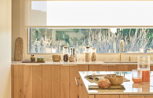 Photo n°10 de Heytens Fréjus - Puget à Puget-sur-Argens (Décorateur d'intérieur)