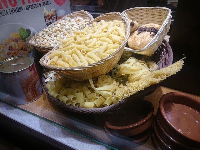 Papizza