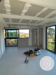 Photo n°17 de VALORIZON Peinture à Sanary-sur-Mer (Peintre en bâtiment)