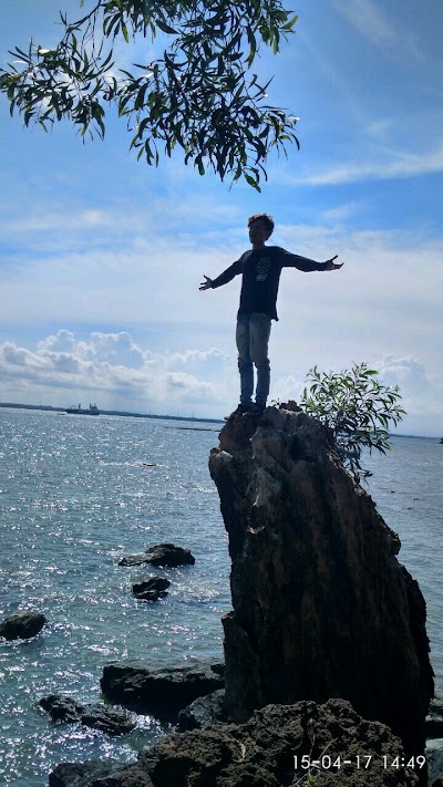 Photos of Pelabuhan Semayang