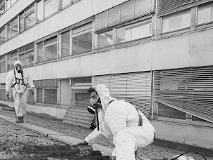 Photo n°3 de Diexco Aquitaine - Diagnostic Immobilier Langon (Diagnostiqueur, Plomb DPE Amiante) à Langon (Expert immobilier)