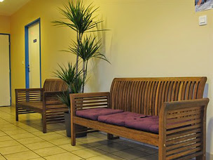 Photo n°1 de Dr DEVAUT - Orthodontiste à Plaisance-du-Touch (Orthodontiste)