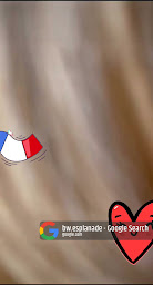 Photo n°2 de Black & White à Strasbourg (Salon de coiffure)