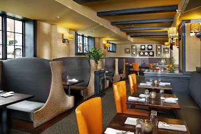 Photos of Hotel Julien Dubuque