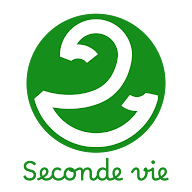 Seconde Vie à Prunet