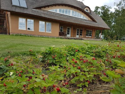 Photos of Vila Sanzila