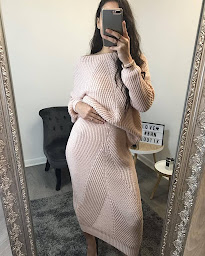 Photo n°7 de BHN à Châtellerault (Magasin de vêtements pour femmes)