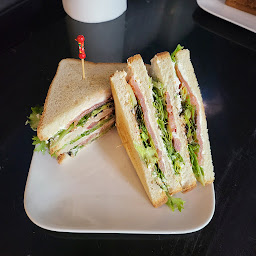 Photo n°12 de LA FROMAGERIE D ETRETAT à Étretat (Restaurant brunch)