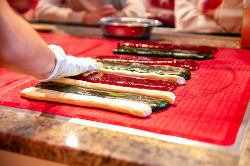 Manufaktura Cukierków